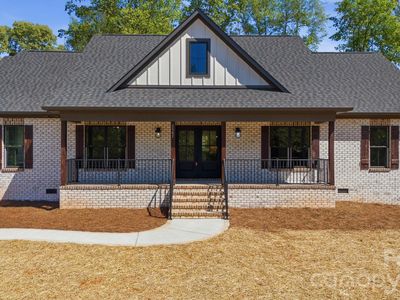 2587 Wallace Acres Ln, Lincolnton, NC, 28092