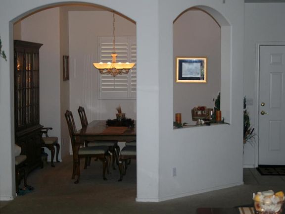 2nd image of 17013 W Halifax Ln
