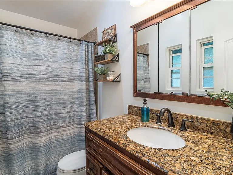 11673 Iris Ave — Photo 13