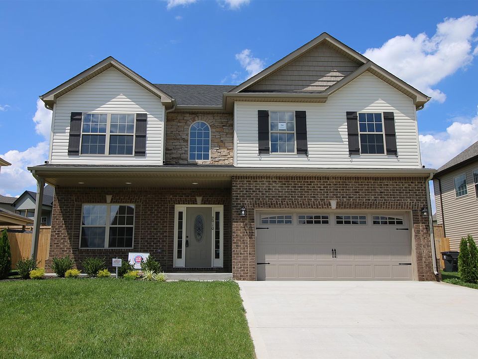 1st image of 74 Sunset Mdws Lot 74