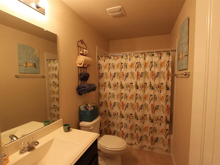17614 Glade Landing Ln — Photo 15
