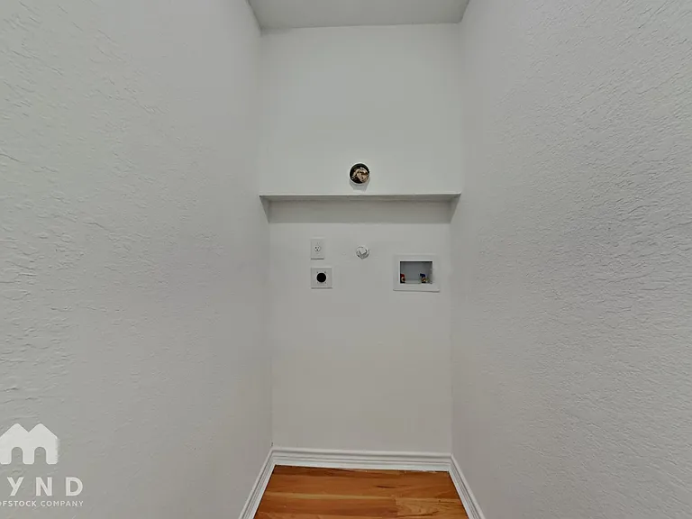 3034 W Salinas St #102 — Photo 15