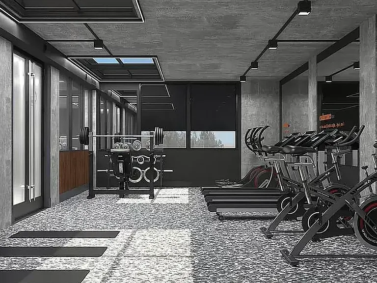 154 Lenox Rd #3D — Photo 10
