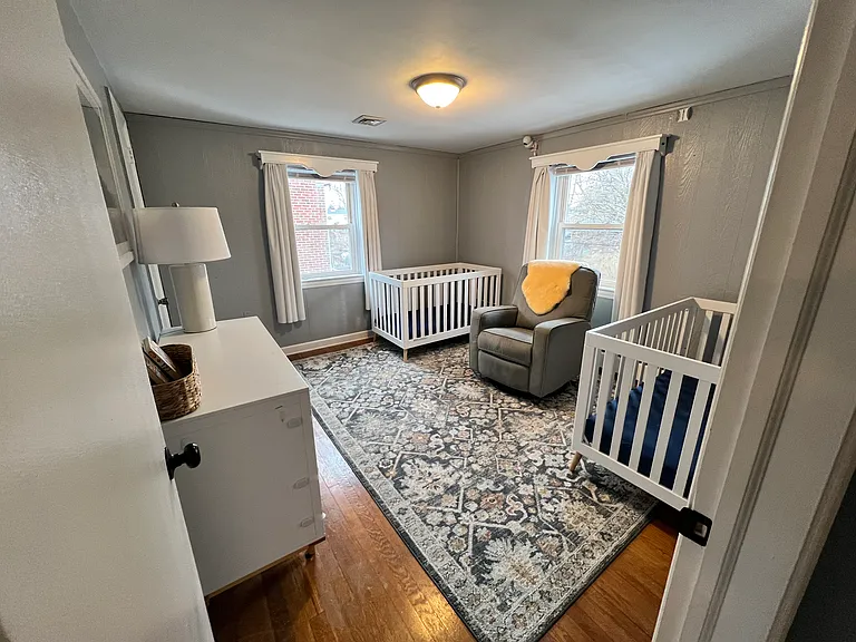 1021 Edgemoor Ct — Photo 12