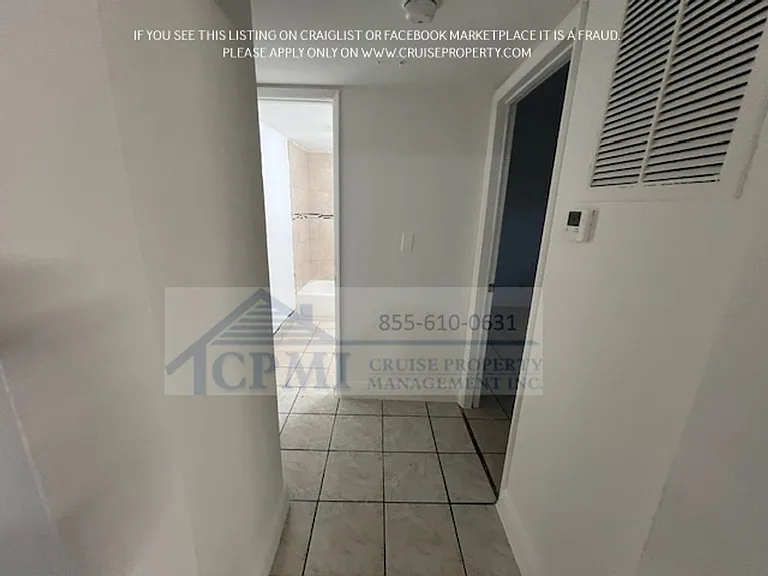 806 9th St West Palm Beach, FL 33403 — Photo 21