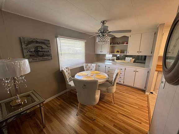 4th image of 8588 Duchess Ct W #381