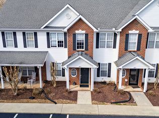 1873 Birmingham Ct, Hillsborough, NC 27278