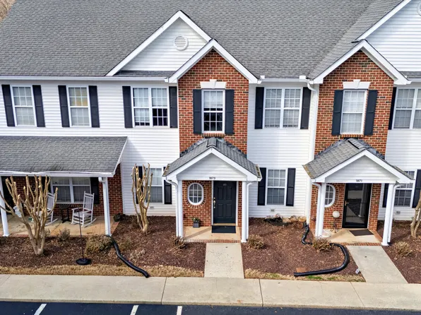 1873 Birmingham Ct, Hillsborough, NC 27278