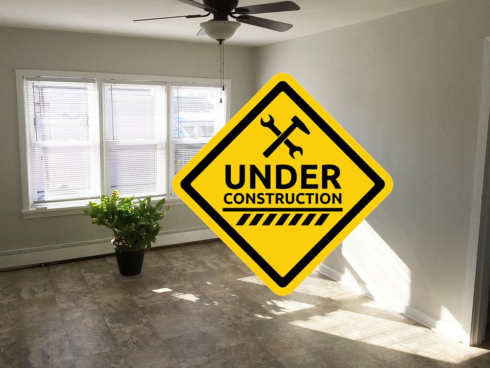 1st image of 10581 Business Highway 21 APT F