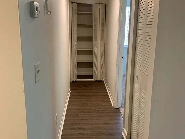 301 Orchard Trace Ln #4 — Photo 13