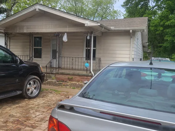 3221 6th Ave, Chattanooga, TN 37407