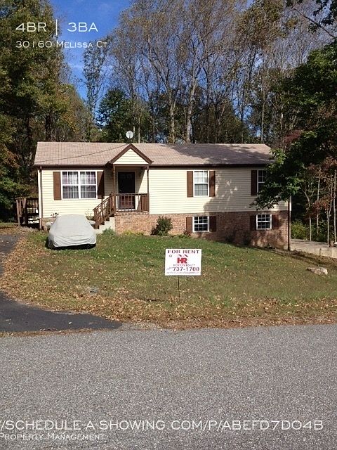 1st image of 30160 Melissa Ct