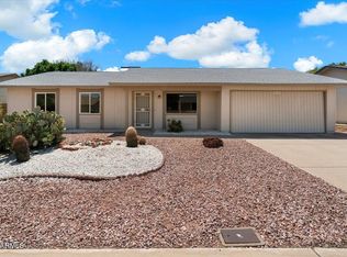 4353 E Jicarilla St, Phoenix, AZ 85044