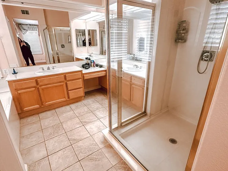 3718 Angus Way — Photo 17