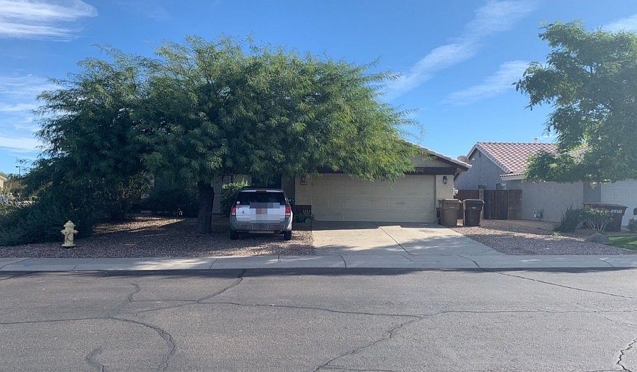 1st image of 13735 N 80th Dr