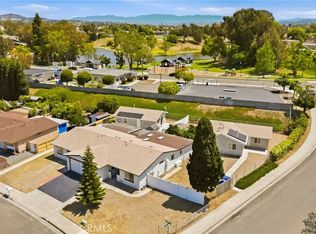 260 Lustrosos St, Oceanside, CA 92057