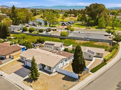 260 Lustrosos St, Oceanside, CA, 92057