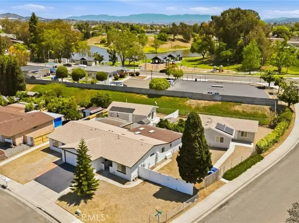 260 Lustrosos St, Oceanside, CA 92057