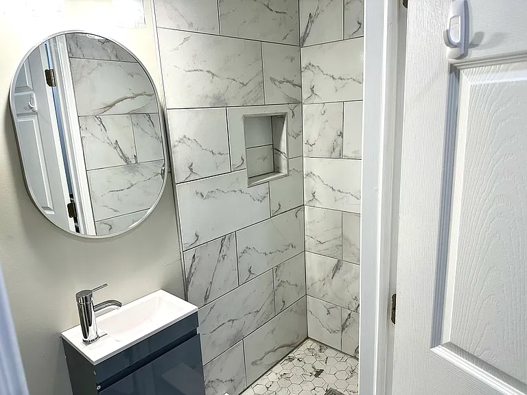 5107 Ivanhoe Ave #B — Photo 15