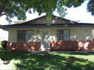 2201 Lemontree Way UNIT 1, Antioch, CA 94509