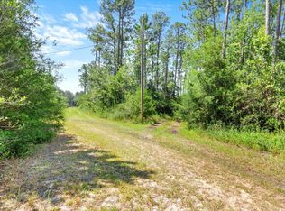 19293 Ida Ln, Seminole, AL 36574