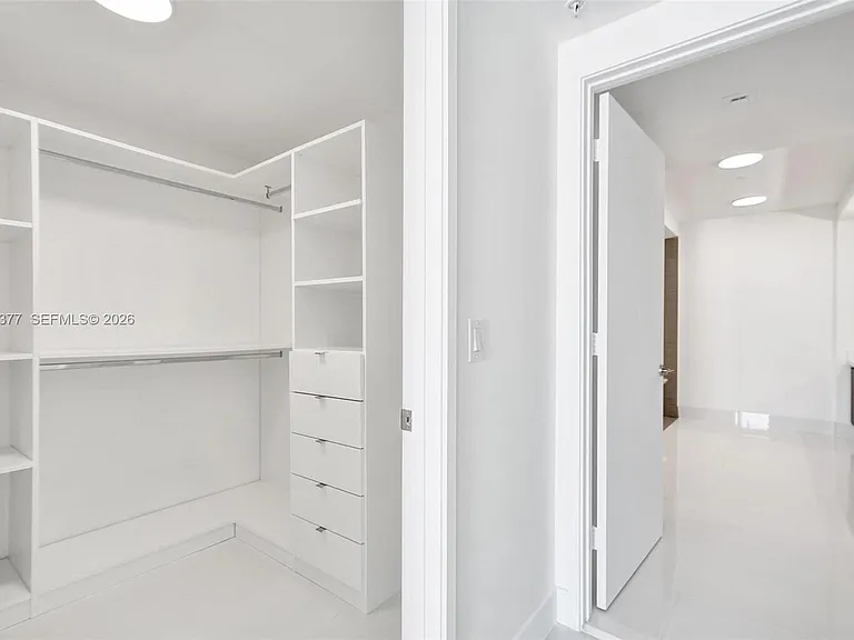 330 Sunny Isles Blvd #5-805 — Photo 46