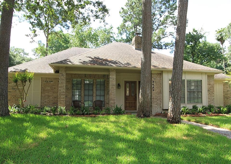 1st image of 3430 Evergreen Glade Dr