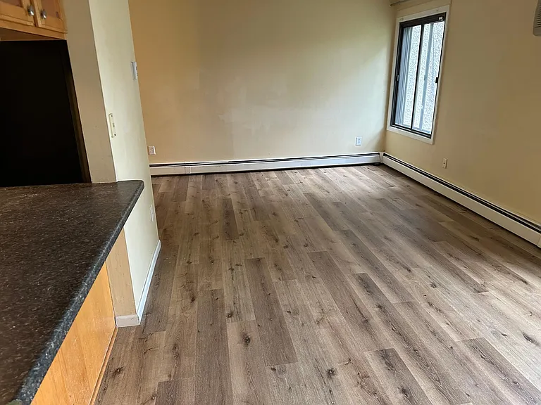 4130 Rahn Rd #107 — Photo 3