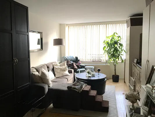 Rented by T&T Real Estate | media 1
