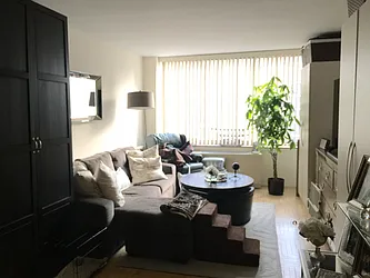 Rented by T&T Real Estate