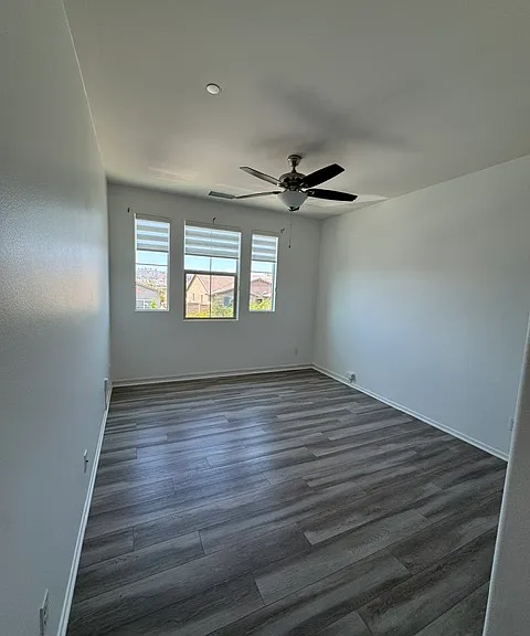 24369 Trailblazer Ln — Photo 13