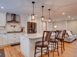 270 Grant Avenue, Eatontown, NJ 07724