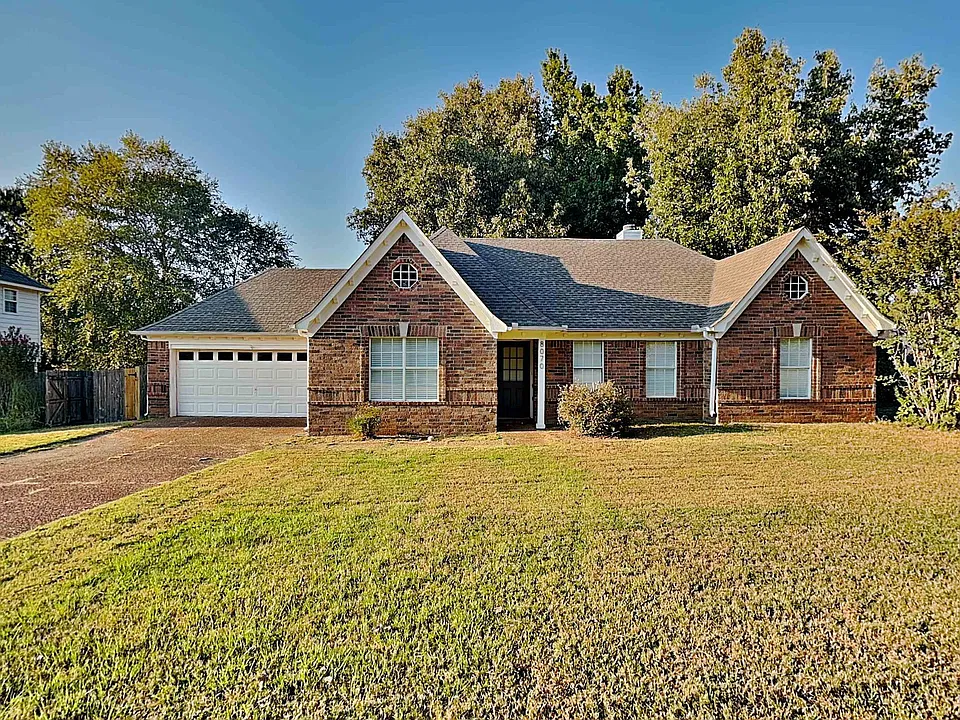 8070 Ellis Rd