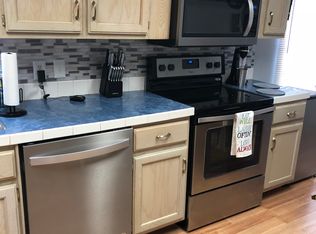 1222 Carolina Ln, Leesville, SC 29070