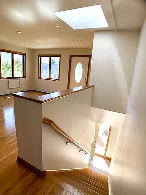 Rented by Richmont Realty LLC | media 5