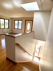 Rented by Richmont Realty LLC