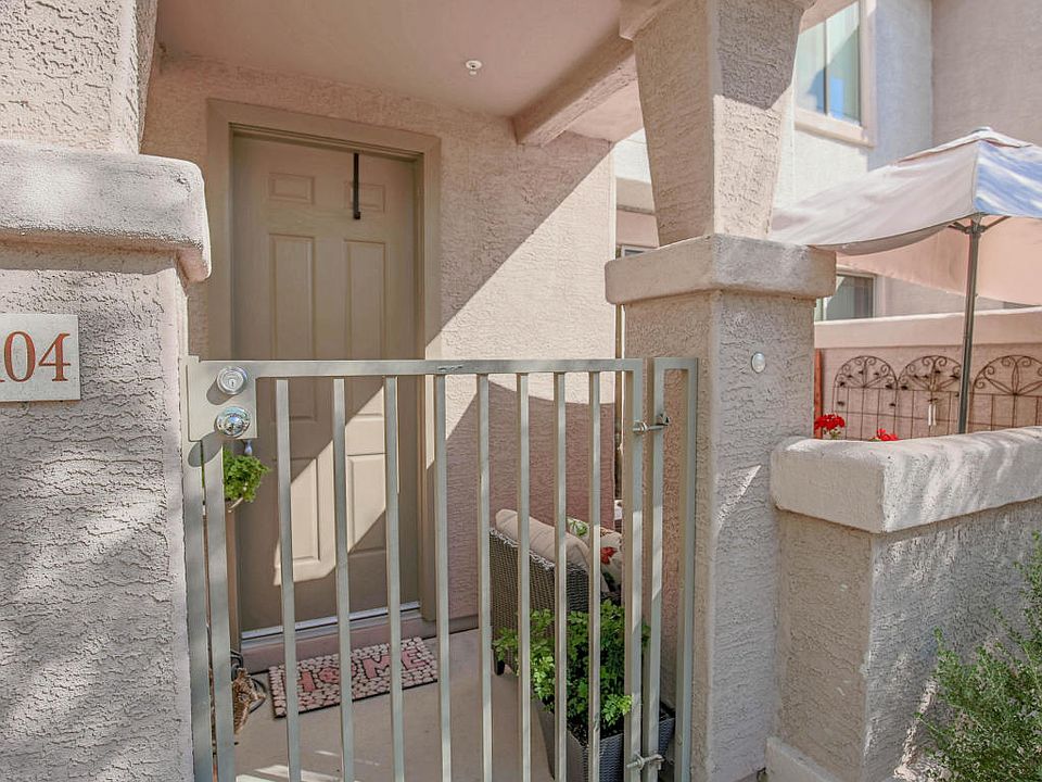 1st image of 42424 N Gavilan Peak Pkwy #3801