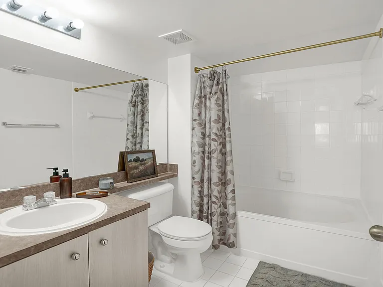 Devonaire HC LLC — Photo 15