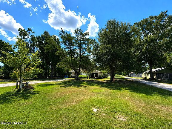 2nd image of 2623 Main Hwy