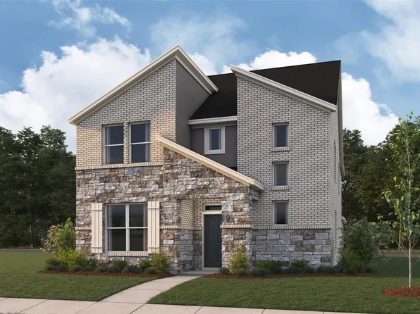 761 Clarissa St, Buda, TX 78610