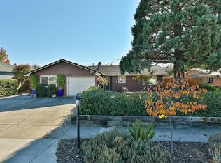 1710 Brookhurst St, Medford, OR