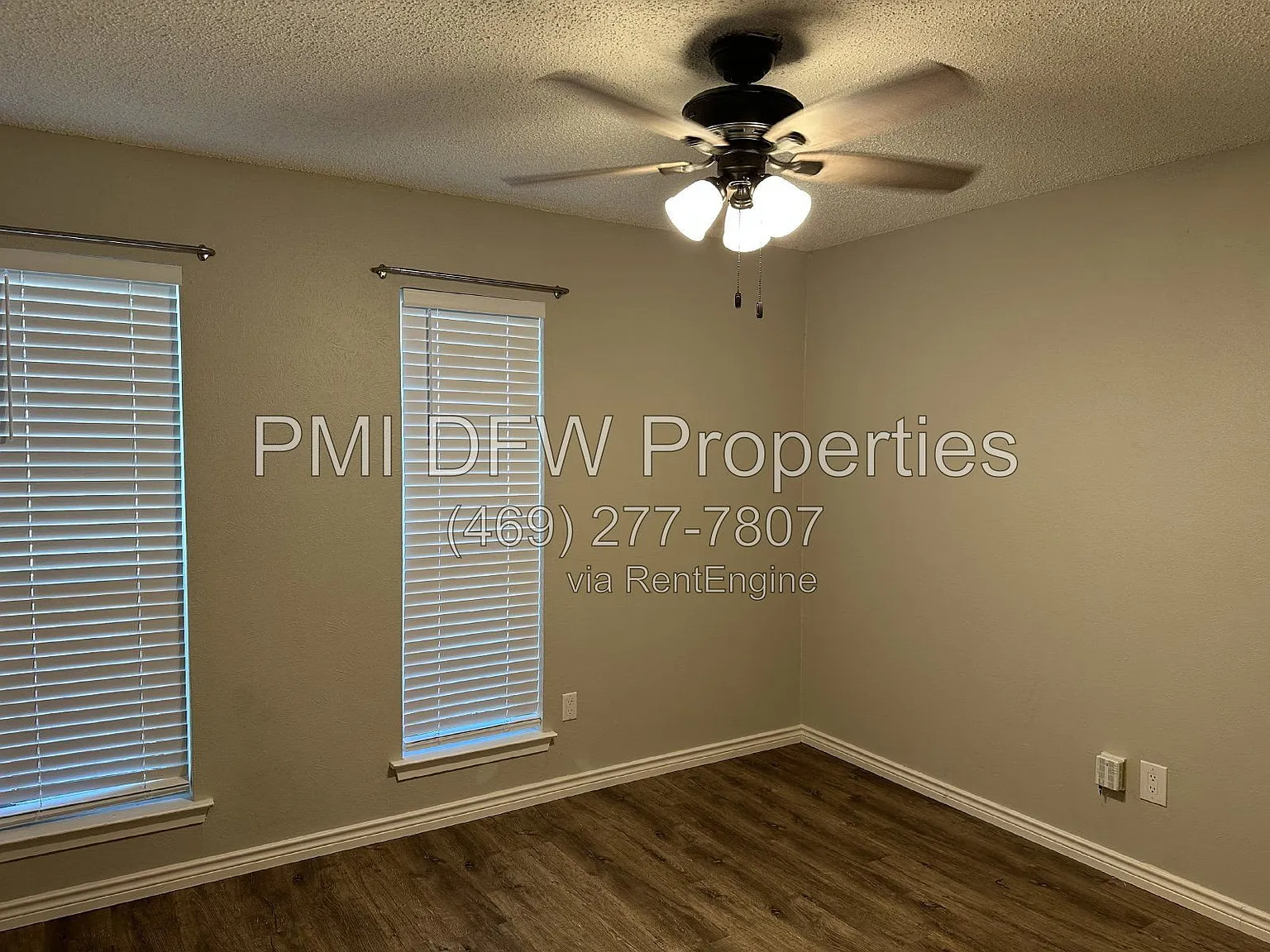 3 bed, 2.0 bath, 1962 sqft, $2,700 — Photo 3