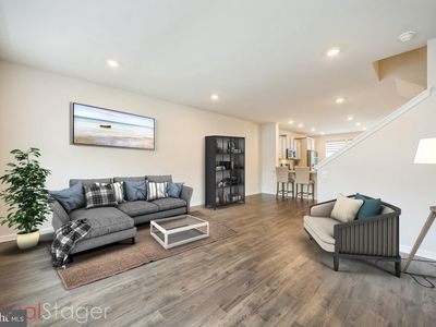 402 Monte Farm Rd, Mount Laurel, NJ, 08054