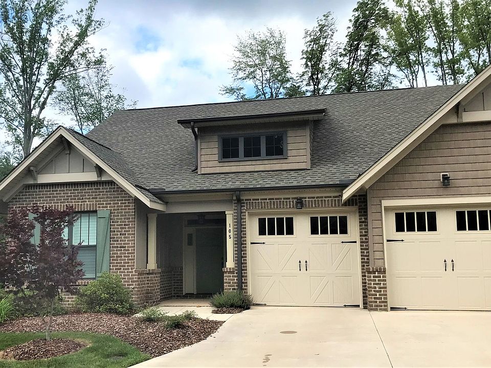 1st image of 105 Beckham Dr
