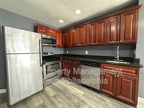 4th image of 2144 N 18th St #1