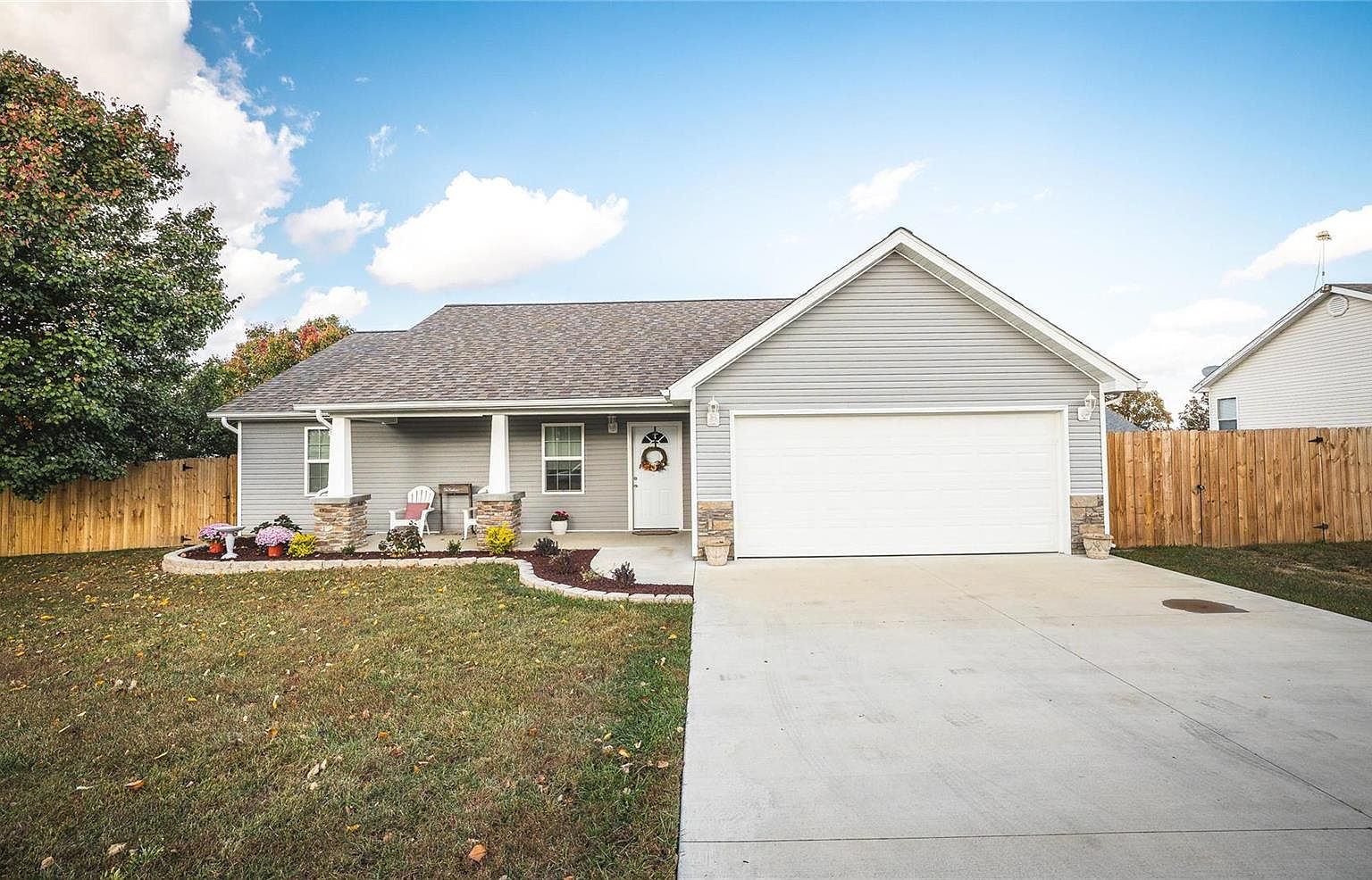 101 Woodbury Ln, Cuba, MO 65453 Zillow