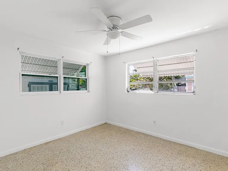 2421 Patterson Ave #A — Photo 19