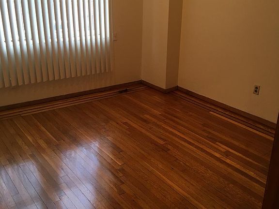 4th image of 6045 Blvd E APT A2