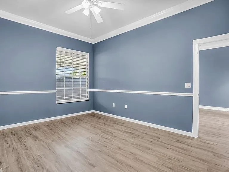 3825 Schoolhouse Rd E #1 — Photo 14