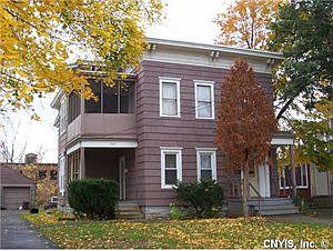 1st image of 223 Furman St #27